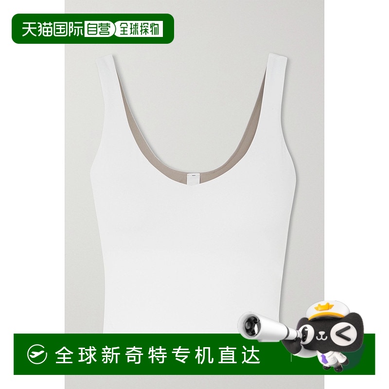 ɫ 10 US 1h ֱLululemon Ůʿ Align ˶ LW1DTW¿786.74Ԫ(88VIP 95)
