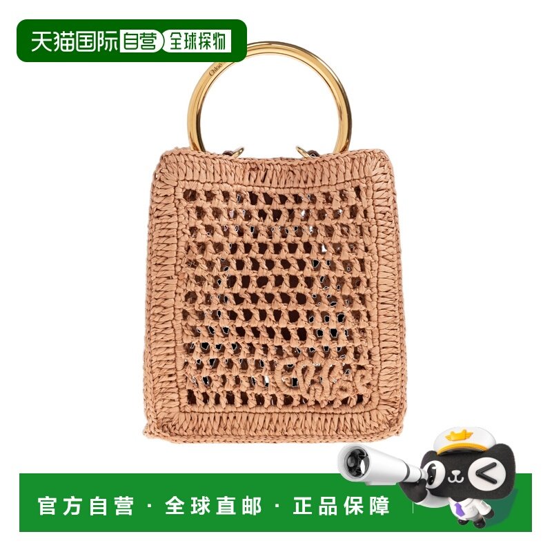 1h可退 香港直邮女士 双手柄单肩包 25FW,箱包皮具/热销女包/男包,通用款女包,淘宝优惠券,粉丝福利购,淘宝优惠卷