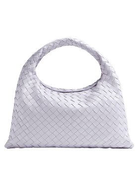 BOTTEGA VENETA 女士斜挎包 763966V3IV11432