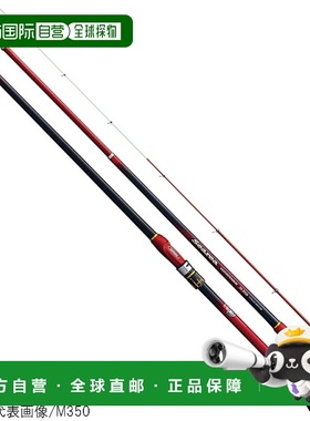 日本直邮Shimano Celia 海钓池 M400