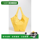 帆 Lauren 香港直邮Polo 1h可退 劳伦 Ralph 拉夫 Poly Polo 女士
