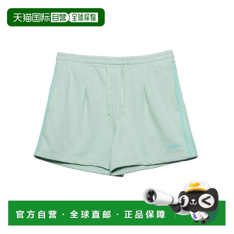 日本直邮NERDY NY短裤 [NE8621EW00558]