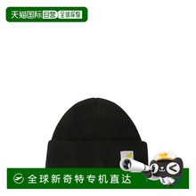 欧洲直邮J.W. ANDERSON 男士帽子KW1244YN0365999高级感正品潮牌