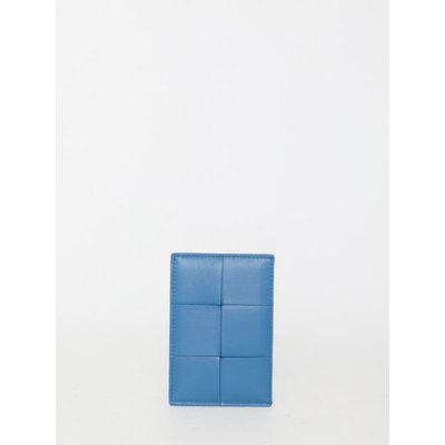 BOTTEGA VENETA 女士钱包 742693VCQC44222 SS2024