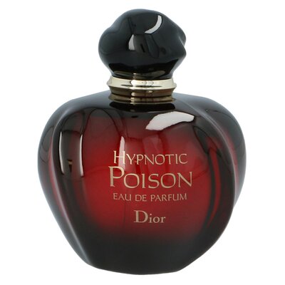 Dior Hypnotic Poison Edp Spray