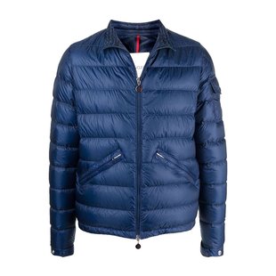 短款 羽绒服 Agay Moncler H10911A0007553279