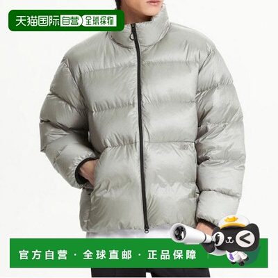 韩国直邮NEW BALANCE 衬垫 KQJ NBNPE42123-TP UNI Flying Short