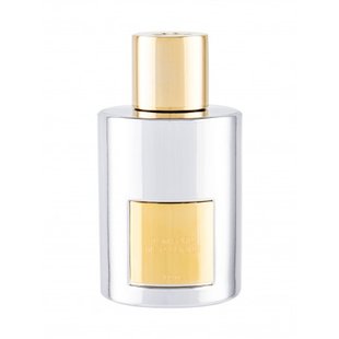 Tom Ford汤姆福特女士香水性感武装 鎏金花影EDP浓香100ml