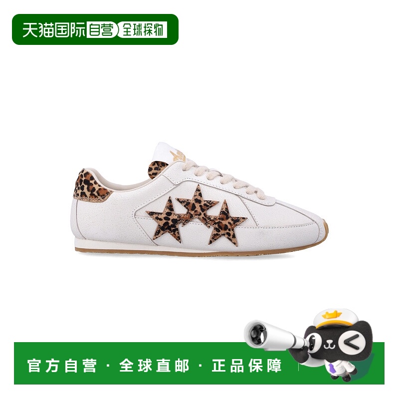 香港直邮AMIRI女士休闲鞋AWSNSN1032271