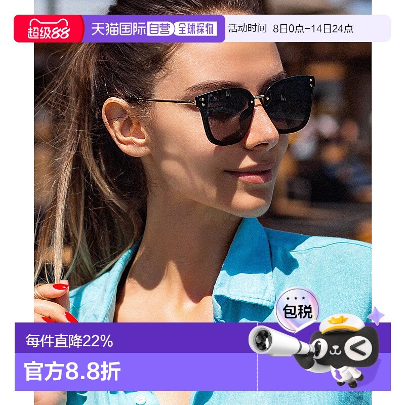 BLACK C1 1h ֱRIETIŮDORIS RT C4007ʱī̫ɫ