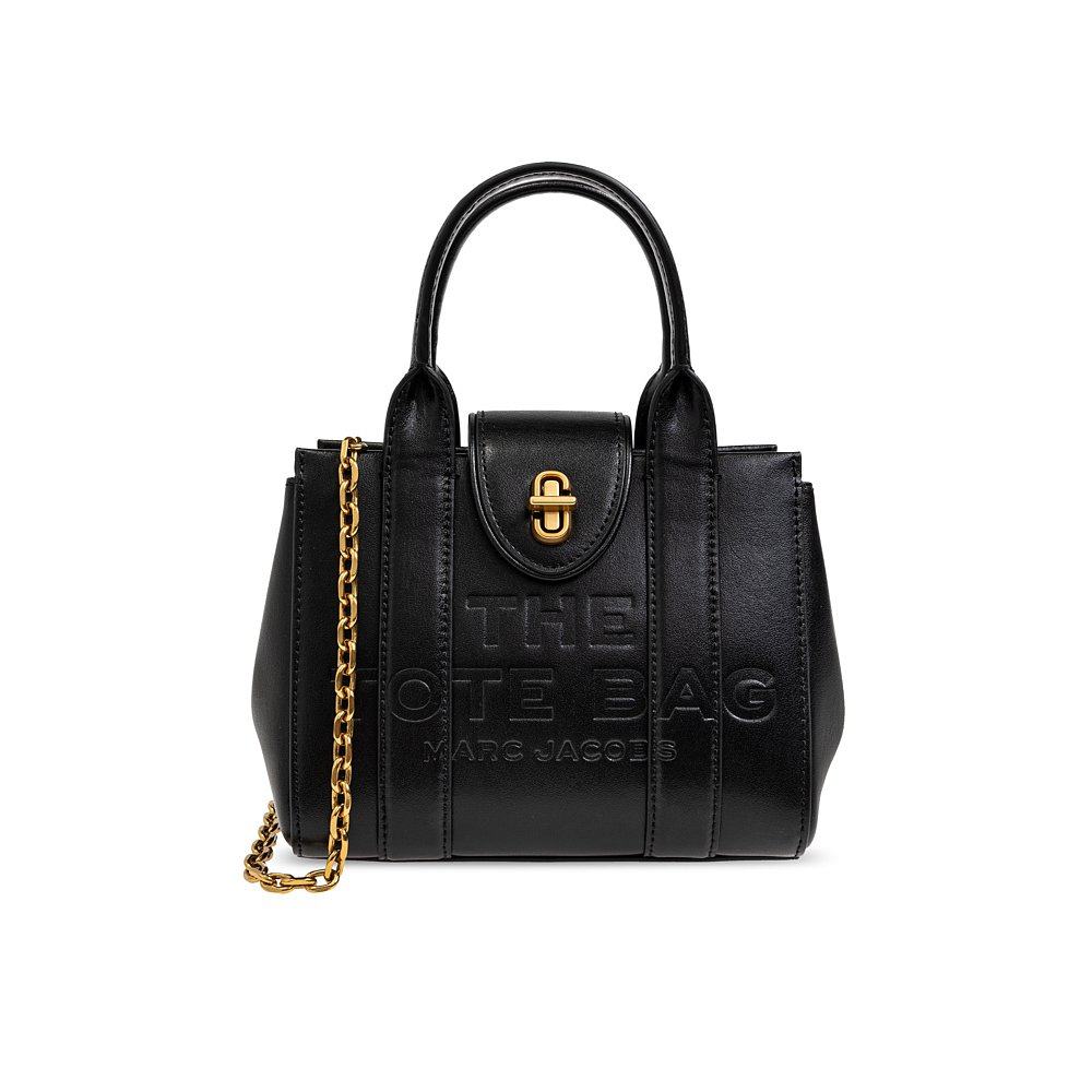 MARC JACOBS 女士斜挎包 2F4HCR015H040001