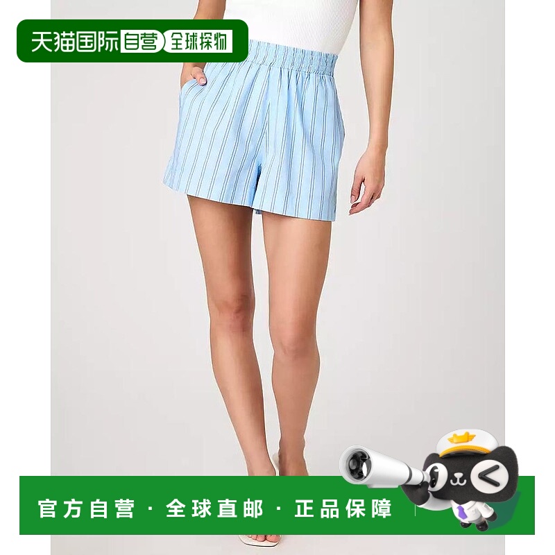 1h可退 【美国直邮】french connection 女士 休闲裤