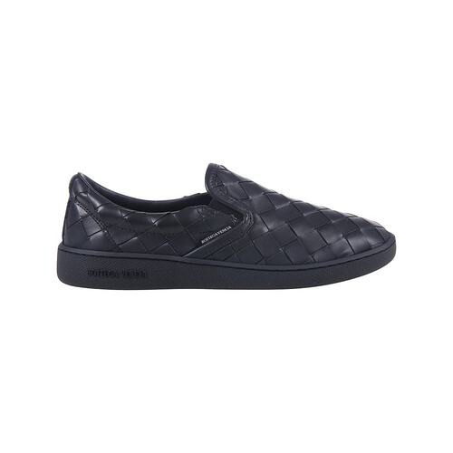BOTTEGA VENETA 女士运动鞋 780530V3HB01000