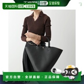 HYZ 日本直邮Longchamp 女士购物包手提包 10260 手提包 Epure