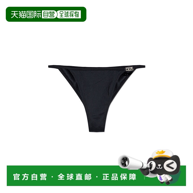 香港直邮DIESEL女士内裤EBBIDNMA177590IKBN9XX