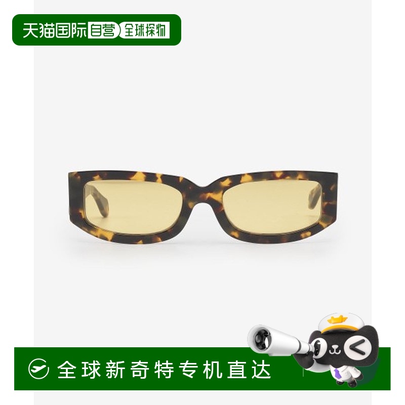 韩国直邮SUNNEI 公用太阳眼镜MACCXEYW003ACE0028001PROTOTYPE SU