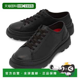 豆豆鞋 1h可退 乐福鞋 女士 韩国直邮camper
