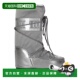 香港直邮moon Glance boot 女士 1h可退 Icon 月亮靴 Stivali 靴