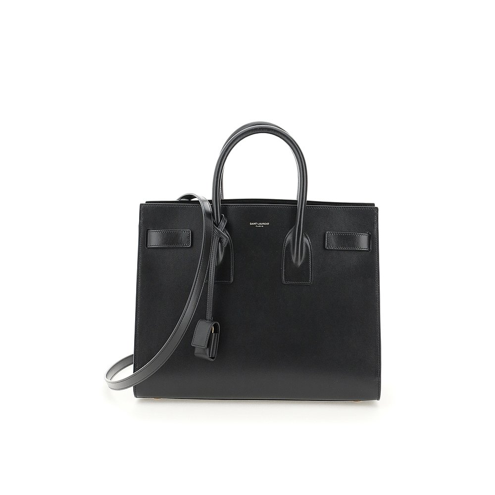 saint laurent 女士 单肩包