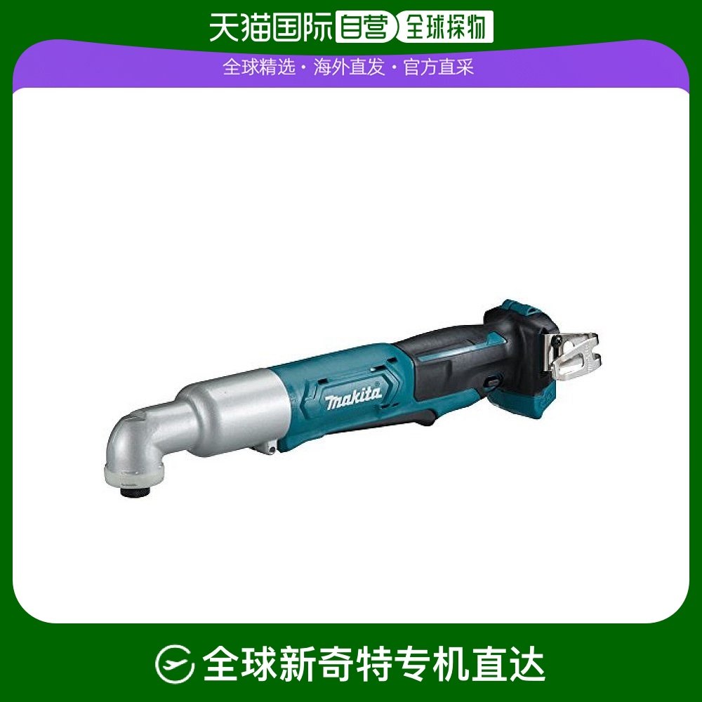Not Specified TL064DZ �ձ�ֱ��Makita���� ���ʽ���������ӽ����� 10��8V TL064DZ