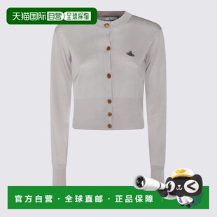 针织衫 女士 westwood 欧洲直邮vivienne