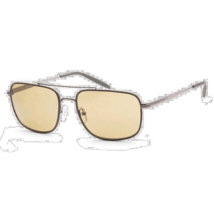 自营Michael Kors 男士 MK1133J-1023-2 Glasgow 60 毫米哑光炮铜