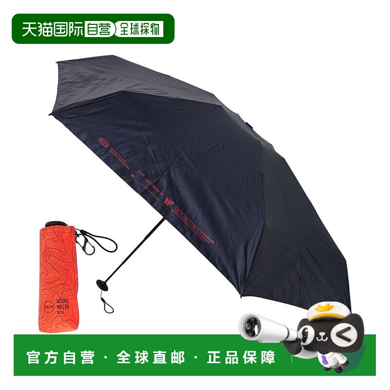 日本直邮SHIPS WEEKENDER