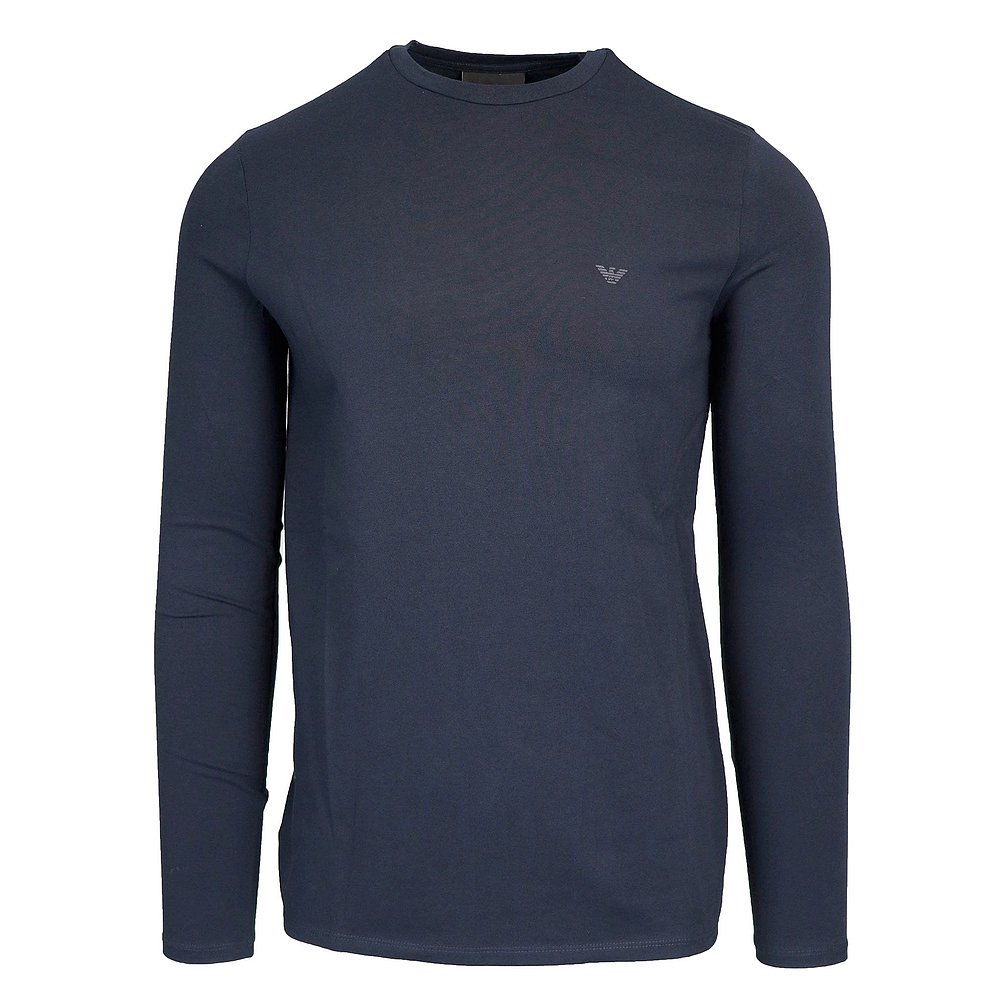 EMPORIO ARMANI 男士T恤 8N1T811J0AZ0939