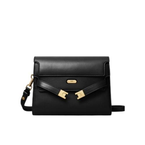Tory Burch LEE RADZIWILL 肩背包 158720