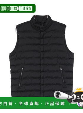 1h可退 香港直邮Herno 男士 蓝色夹克 PC0007ULE12456Z blue蓝色