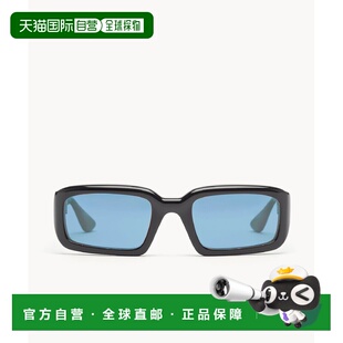 男士 TANGER 太阳眼镜 MEKTOUB 旅行为 1h可退 系列 日本直邮PORT