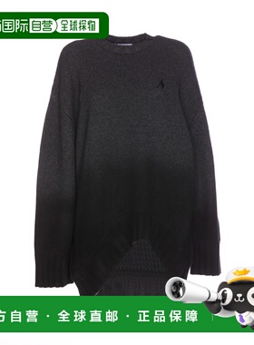 欧洲直邮THE ATTICO 女士连衣裙248WCA360KW046573