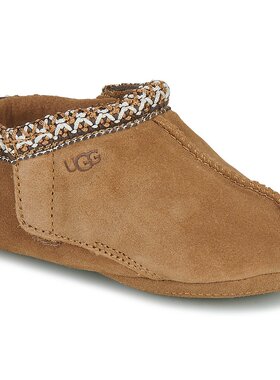 UGG  BABY TASMAN 男童鞋子拖鞋 1130359I-CHE