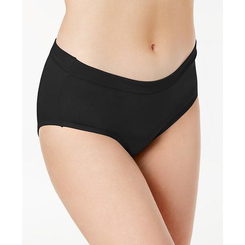 美国直邮Jockey|棉质弹力低腰内裤 1554