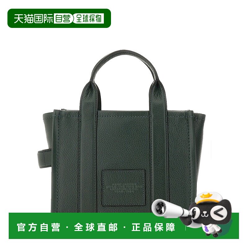 欧洲直邮marc jacobs 女士 单肩包