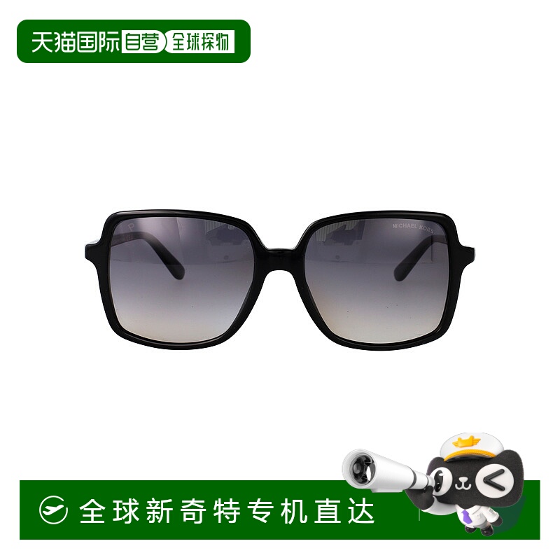 1h可退 香港直邮MICHAEL KORS 女士太阳镜 0MK2098U3781T3 SS2025