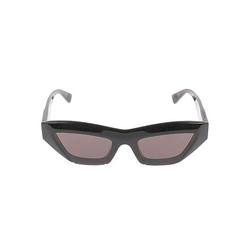 BOTTEGA VENETA 男士太阳镜 734106V2Q301049 AW2023