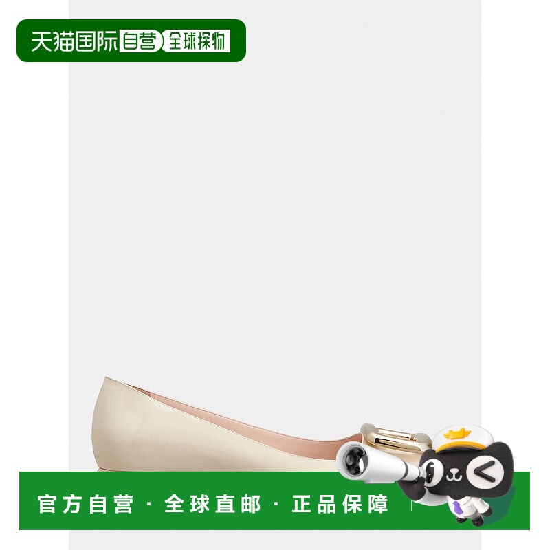 1h可退 香港直邮ROGER VIVIER 女士休闲鞋 RVW65032180D1PC019 AW