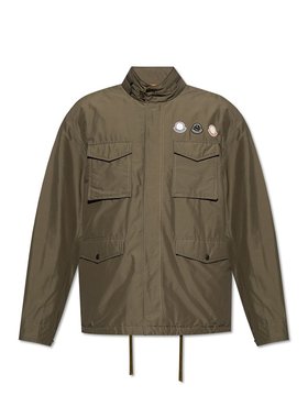 MONCLER GENIUS 男士夹克 K14011B00001M5946833