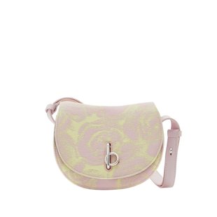 BURBERRY 8081516B8640 女士单肩包