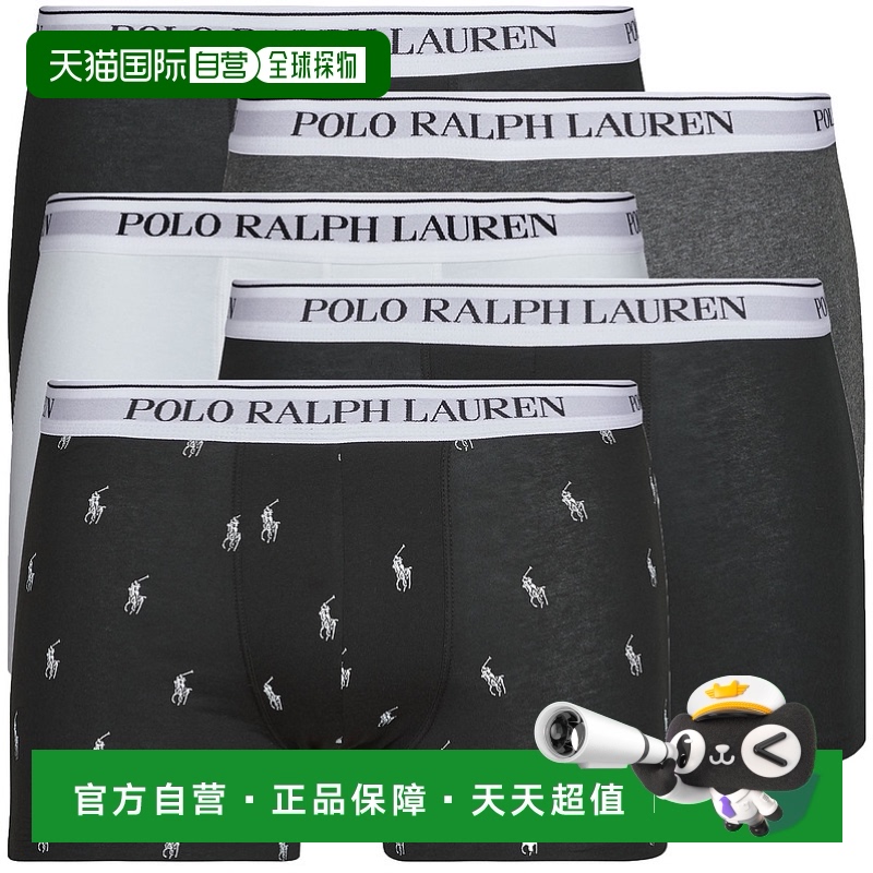 Multi-color S ŷֱPolo Ralph Lauren    ʽƽڿ724.04Ԫ(88VIP 95)