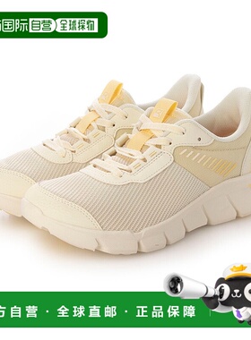日本直邮 RAKUWALK×RIZAP 女士健步鞋 RL9217