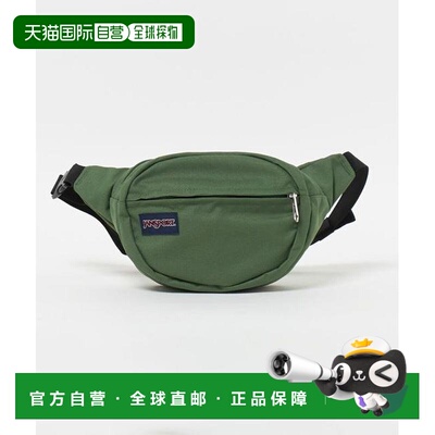 日本直邮green label relaxing JANSPORT フィフスアベニュー 腰