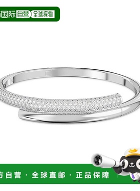 1h可退 【美国直邮】swarovski 通用 手镯