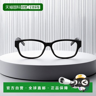 SLM149001 女士眼镜 SS2025 黑色 M149 香港直邮SAINT LAURENT