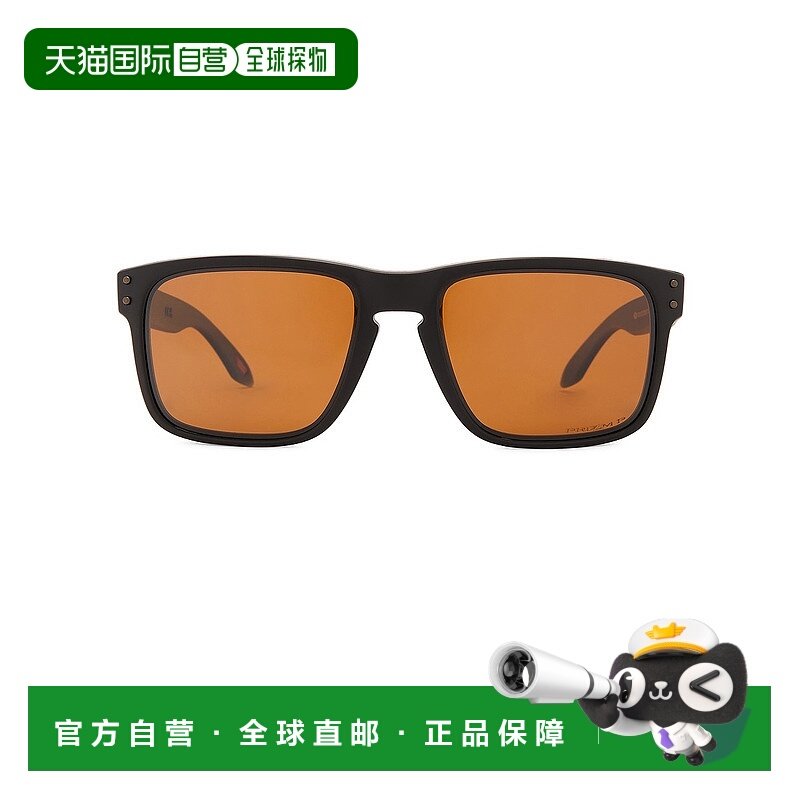 1h可退 香港直邮Oakley 欧克利 男士 Holbrook 偏光太阳眼镜 8883,ZIPPO/瑞士军刀/眼镜,太阳眼镜,淘宝优惠券,粉丝福利购,淘宝优惠卷