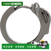 男士 1h可退 单只 薇薇恩 韦斯特伍德 香港直邮Vivienne Westwood