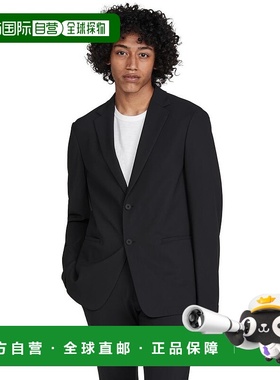 1h可退 【美国直邮】Theory Theory Clinton DPK W Precis 夹克