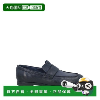 1h可退 【美国直邮】moma 女士 时尚休闲鞋乐福鞋一脚蹬