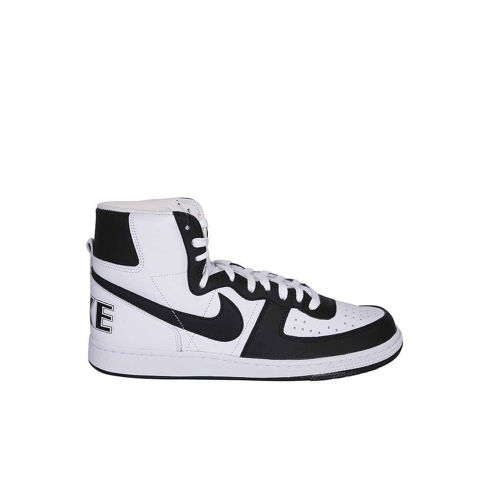 comme des garcons homme plus 男士 时尚休闲鞋